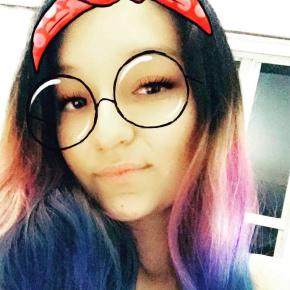 lmmissgoobert22